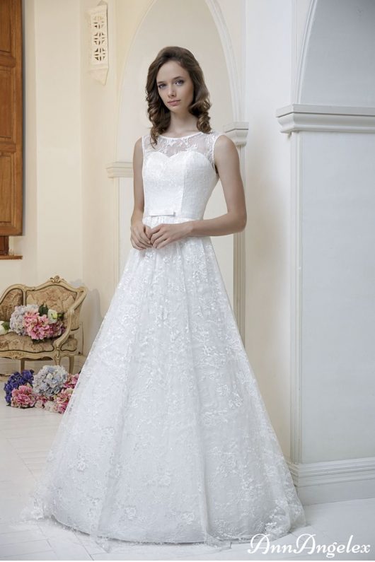 Berta