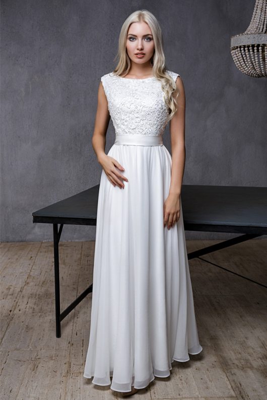 Kleid 01