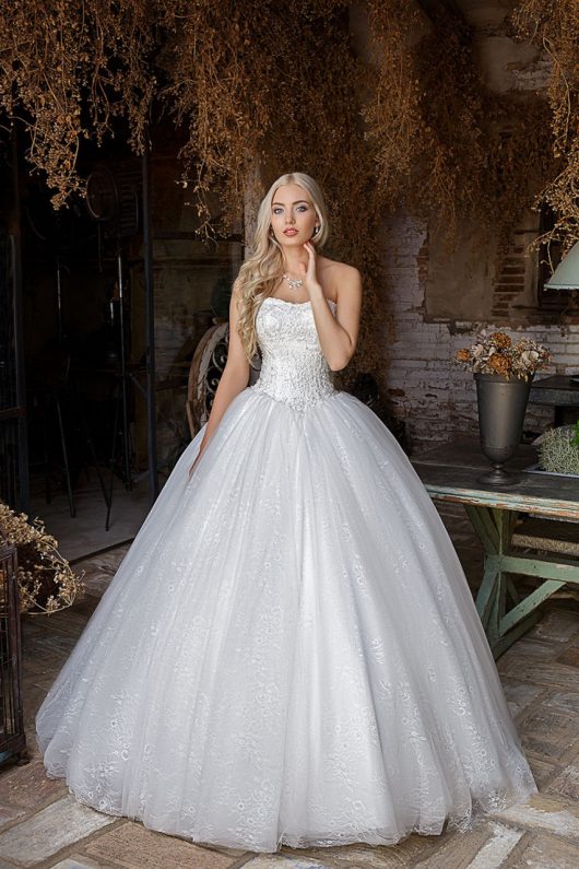 Kleid 10