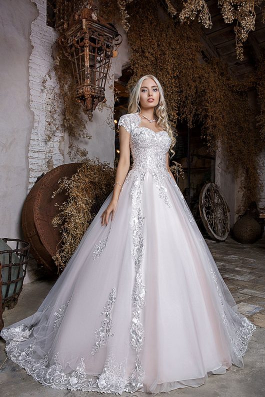 Kleid 11
