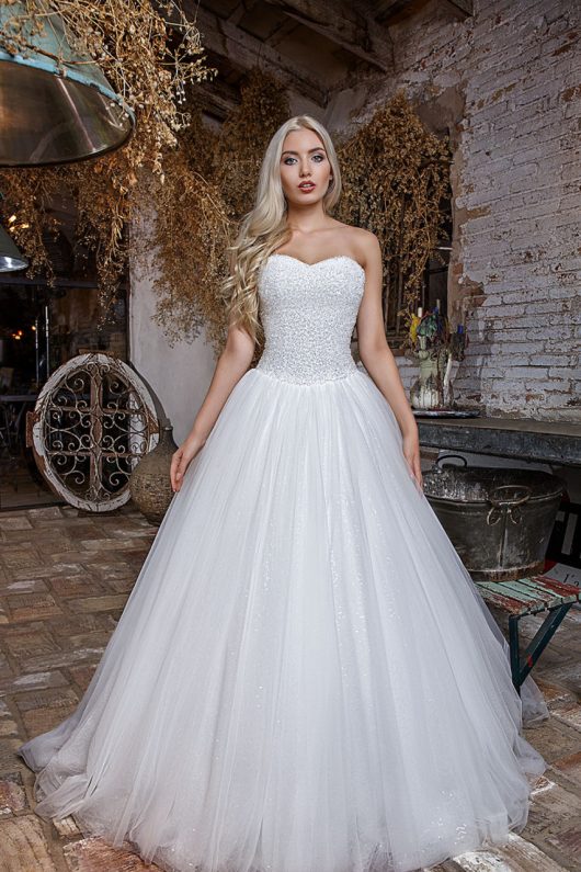 Kleid 17