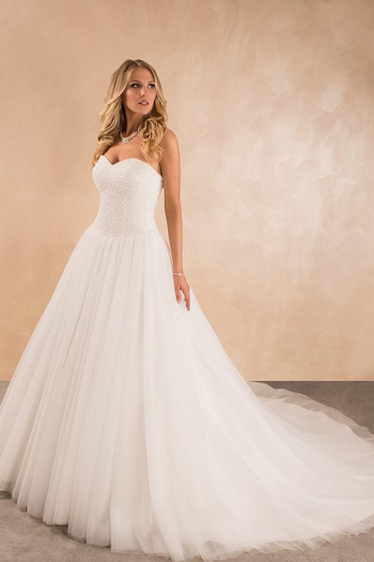 Kleid 02