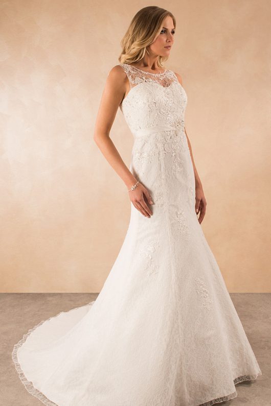 Kleid 03