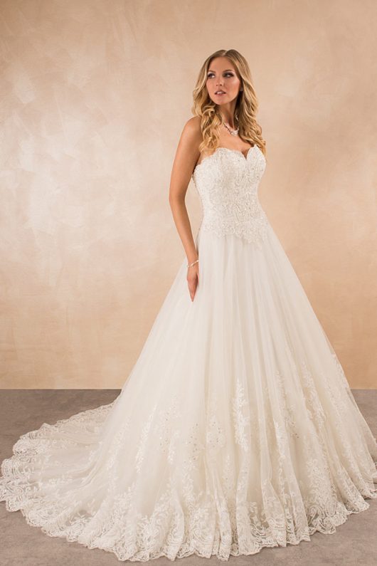 Kleid 05