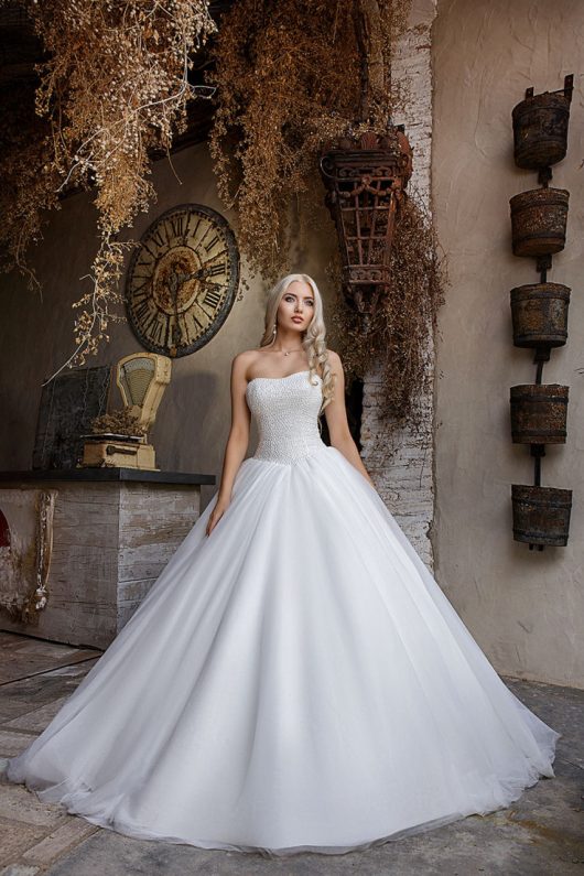 Kleid 06
