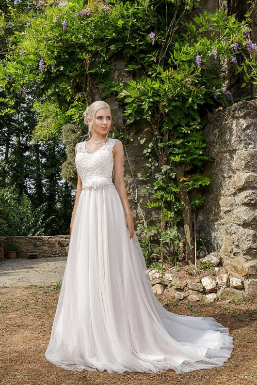 Kleid 07