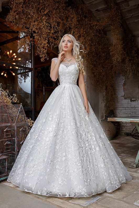 Kleid 09