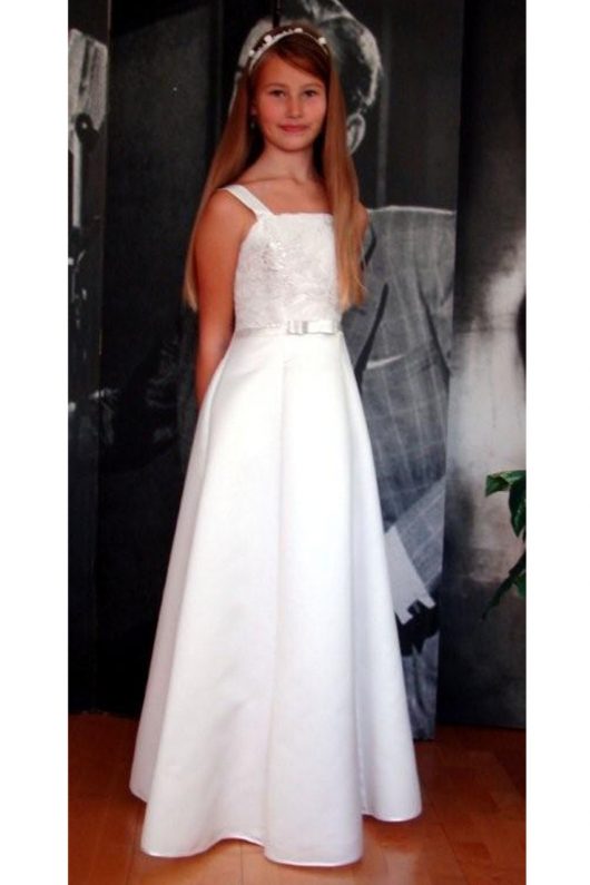 Kleid 01