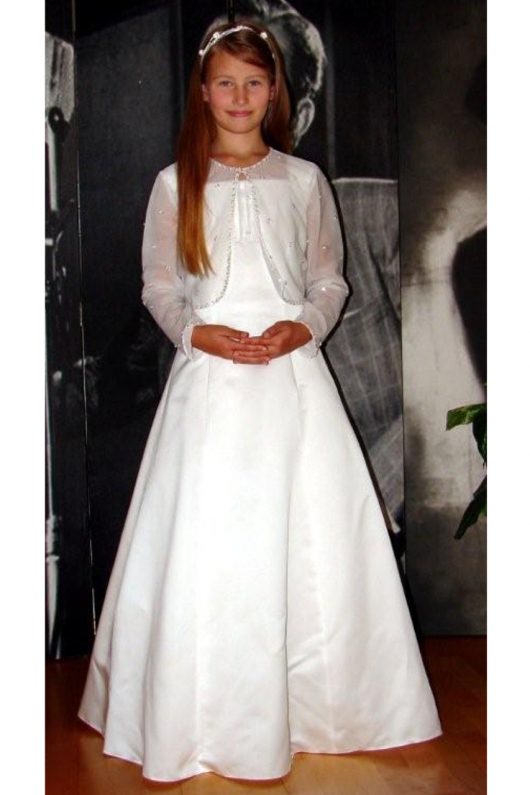 Kleid 10