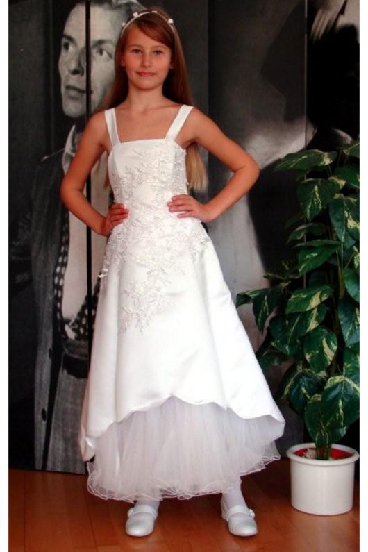 Kleid 02