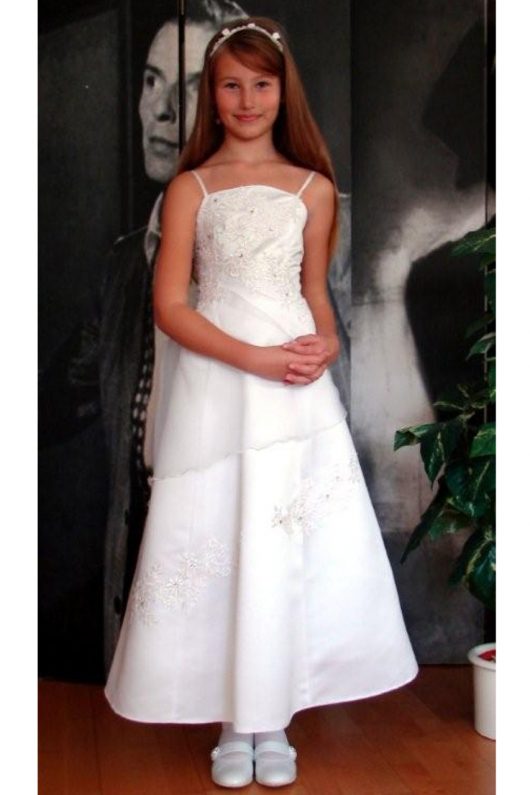 Kleid 03