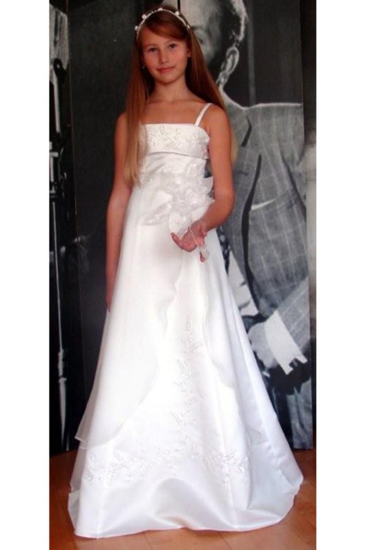Kleid 04