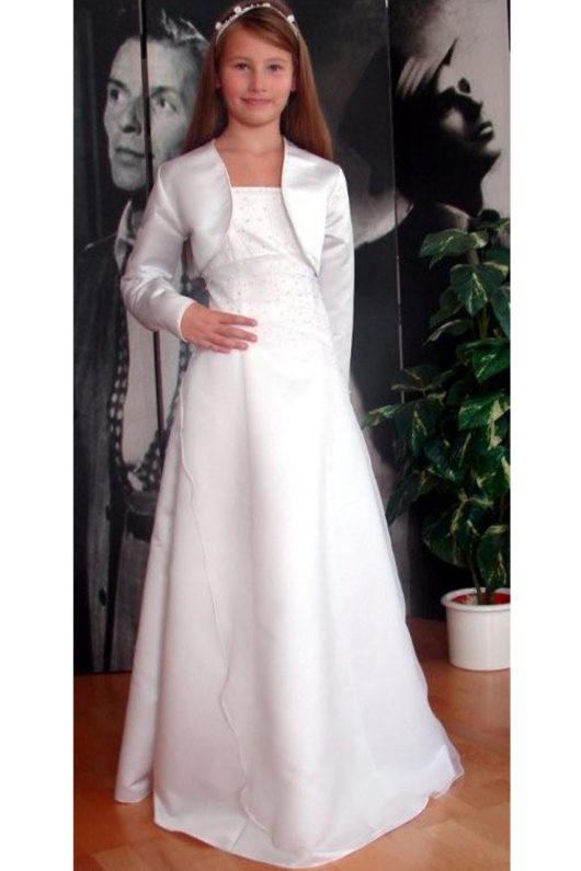 Kleid 05