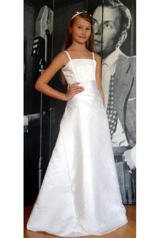 Kleid 06