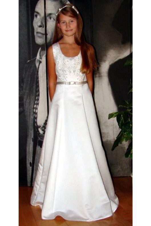 Kleid 07