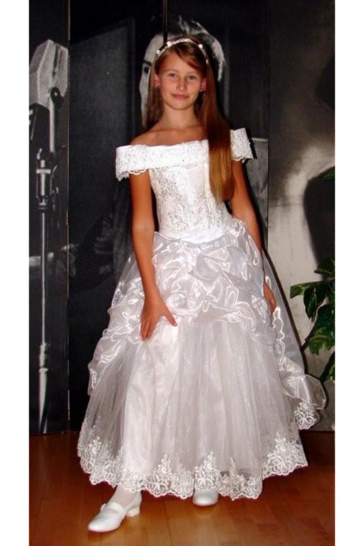 Kleid 08