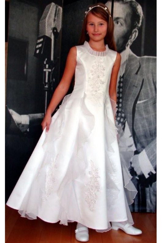 Kleid 09