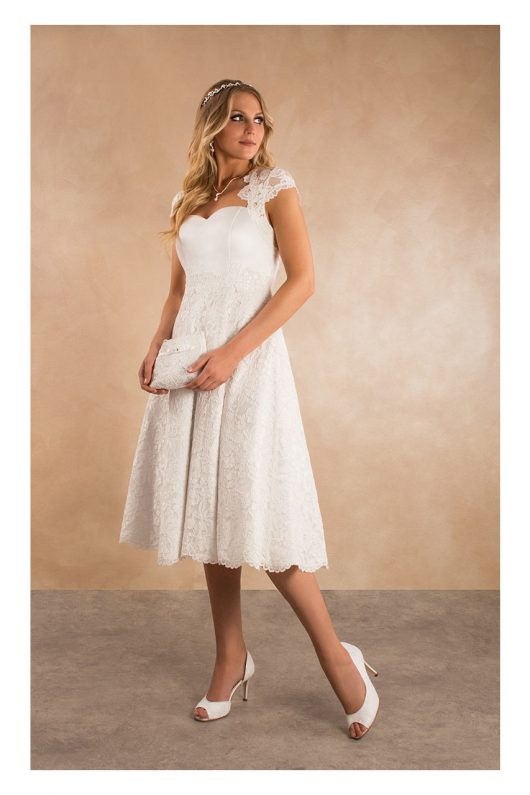 Kleid 02