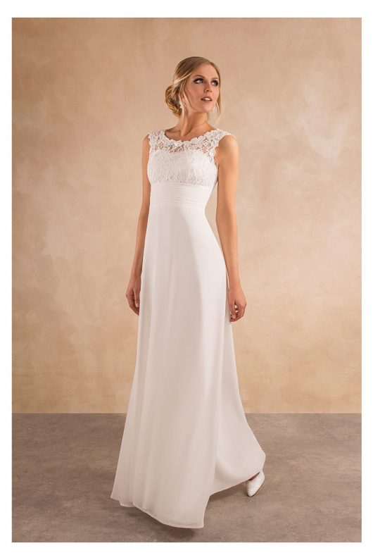 Kleid 04