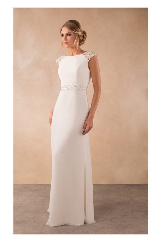 Kleid 05
