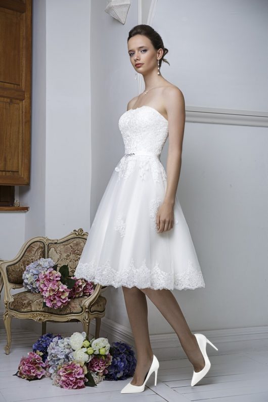 Kleid 07